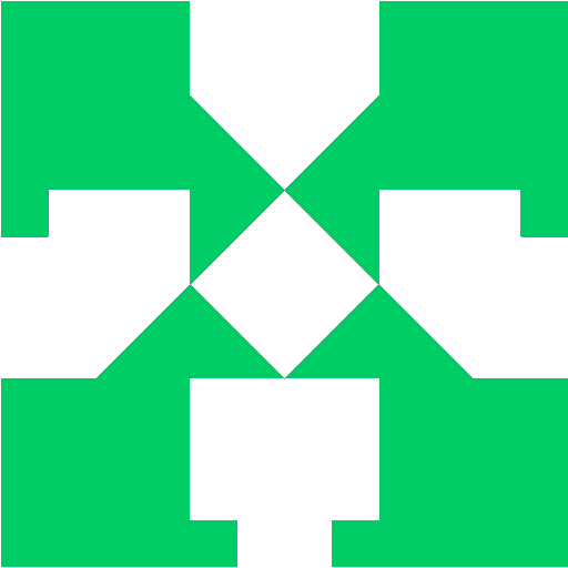 reprogramming-keys-for-cars7576/5918073