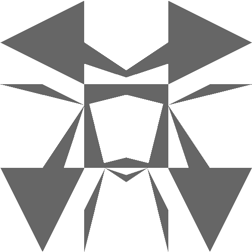 cat-door-for-screen-door1310/innovative-cat-flap-installer2021