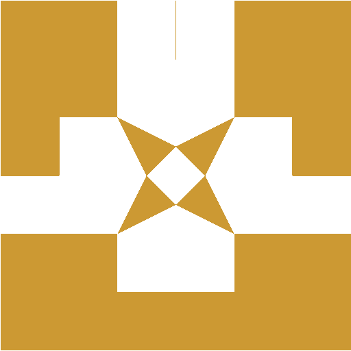 bmw-car-key-replacement9355/bmw-keys-replacement9035