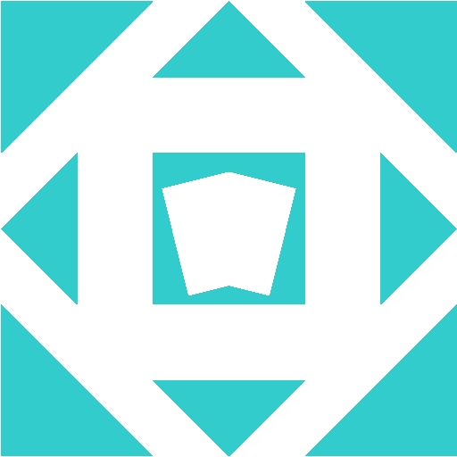 miter-saws1159/6721needlemind9.werite.net