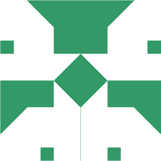 secondary-glazing-noise-reduction3905/secondary-glazing-installation-process6455