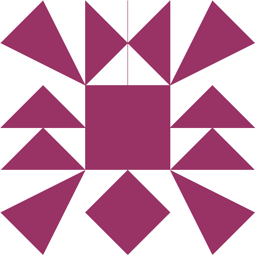 negligence-law-firm5800/2849823