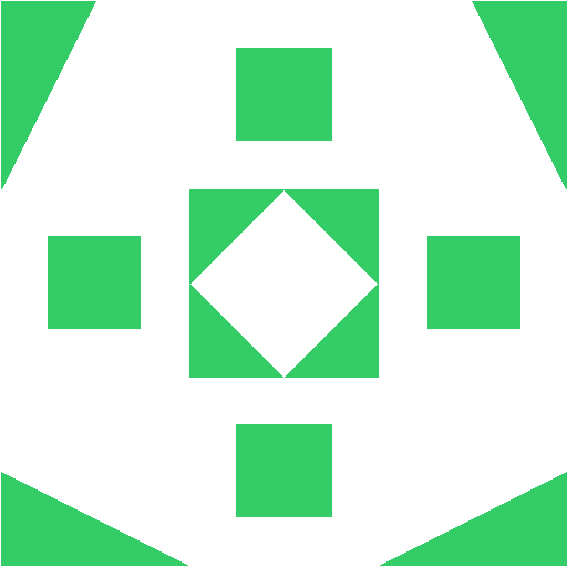 residential-conservatory-installers6848/junko2019