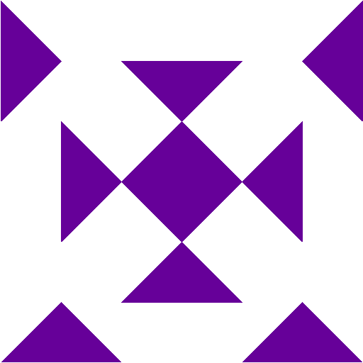 private-adhd-assessment-cost5625/pads.jeito.nl1995