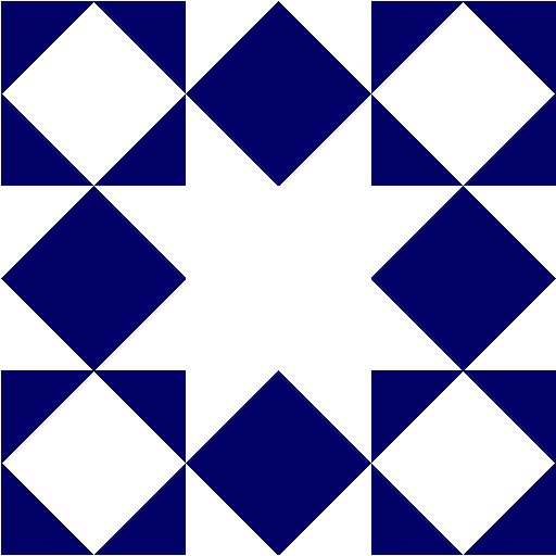 skilled-orangery-builders9111/2229383