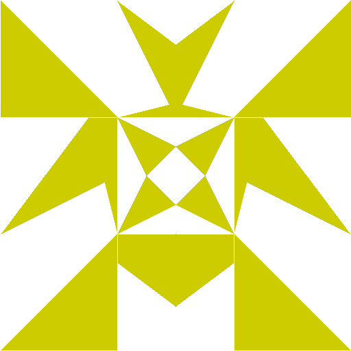 best-cheap-robot-vacuum3122/1742064