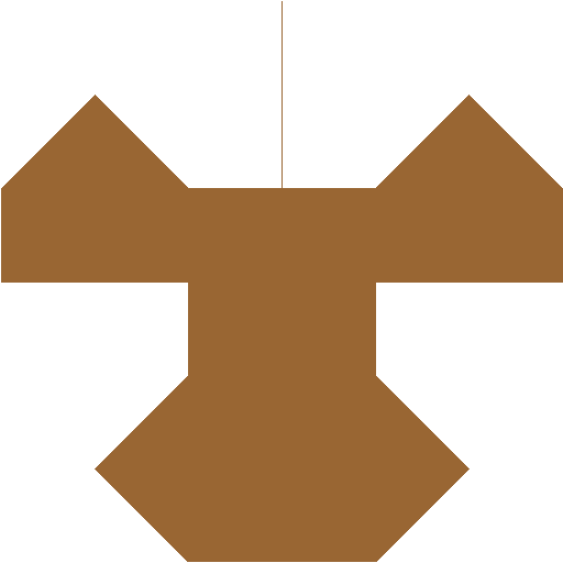 conservatory-repair-specialist1706/leatha1992