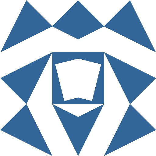 conservatory-installers-in-my-area2521/7787640