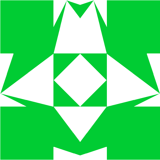 local-double-glazing1960/double-glazing-installers-near-me1992