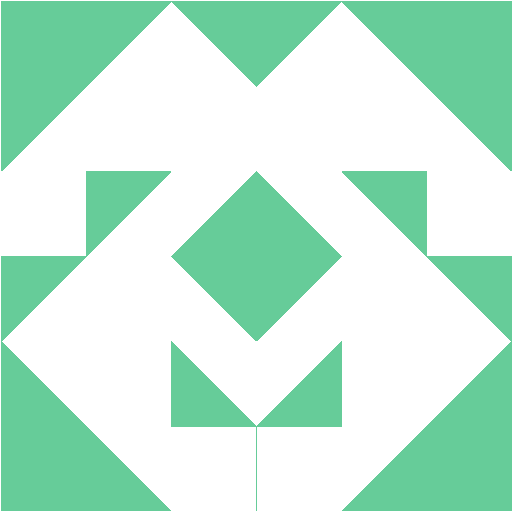 mazda-key-replacement-cost3549/2008703