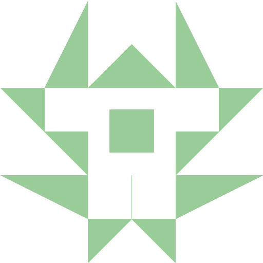 composite-door-installer-near-me1791/6360924