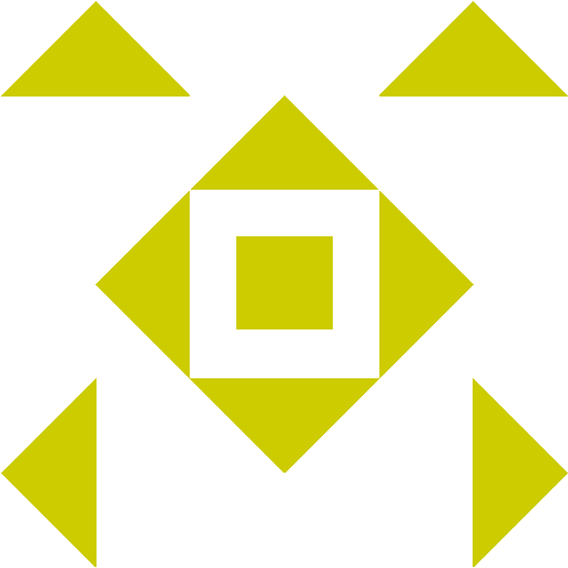 u-shaped-corner-sofa9605/u-shaped-sectional-couch5581