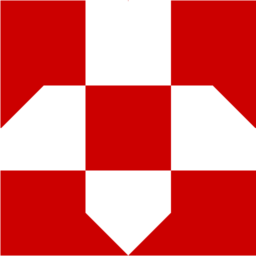 robot-sweeper0339/6734auto-vacuum-cleaner