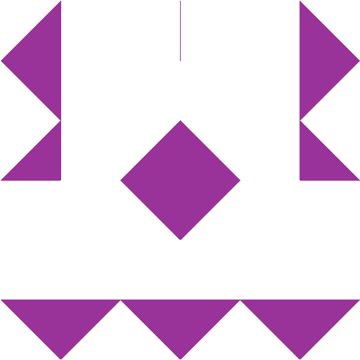 front-door-repair-and-installation7988/9395632