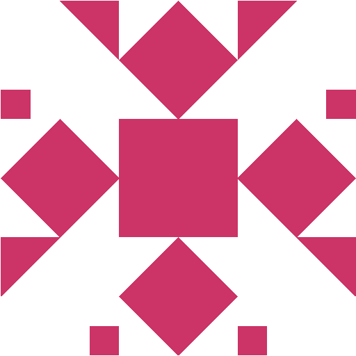 l-sofa-couch9261/chassidy2019