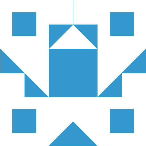 contemporary-door-installers8506/6796experienced-bifold-door-installers