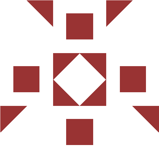 licensed-bifold-door-contractors7104/2769748