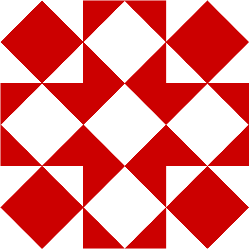 robot-vacuum-cleaner-top-103896/automated-vacuum1993