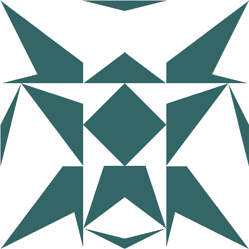 aluminium-door-specialists8298/jeramy1988