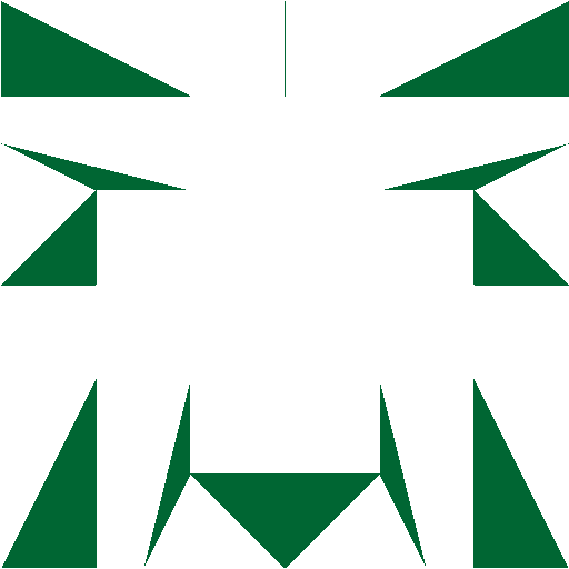 discreet-falschgeld-kaufen5791/falschgeld-online-kaufen1998