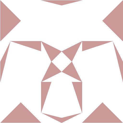 roofline-services0133/1765roofline-installers