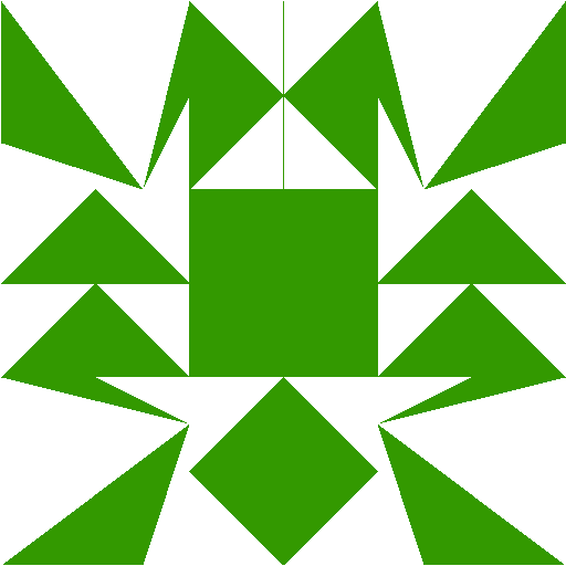 quality-window-installers4602/4260wargame-workshop.com