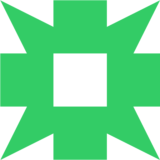 private-psychiatry93891185/private-psychiatrist-uk7935