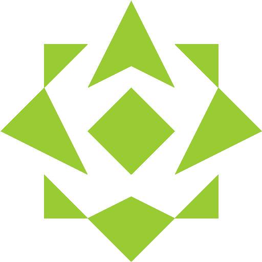 sash-window-fixer-nearby1165/skilled-sash-window-refurbishment7441