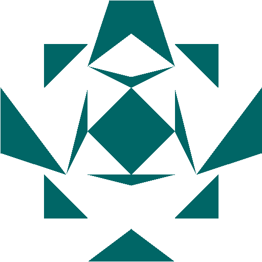 door-fitting-service5023/beatris2023