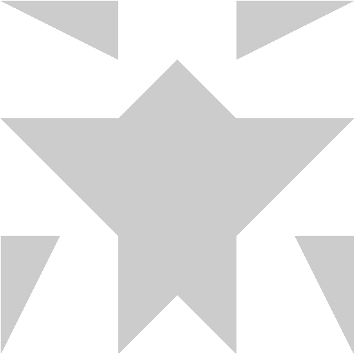 door-installation-service3162/door-installation-service-near-me8319