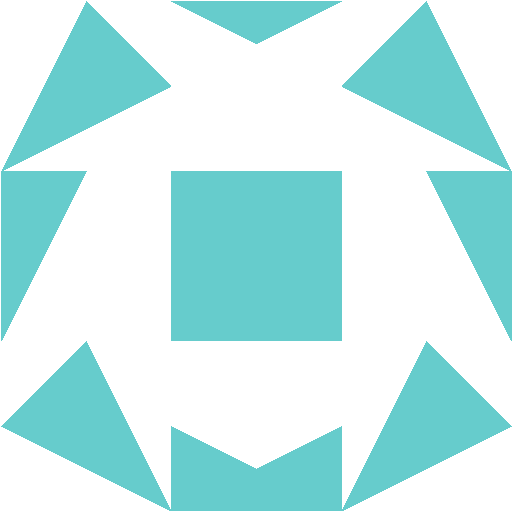 schd-dividend-fortune0932/5681schd-dividend-time-frame