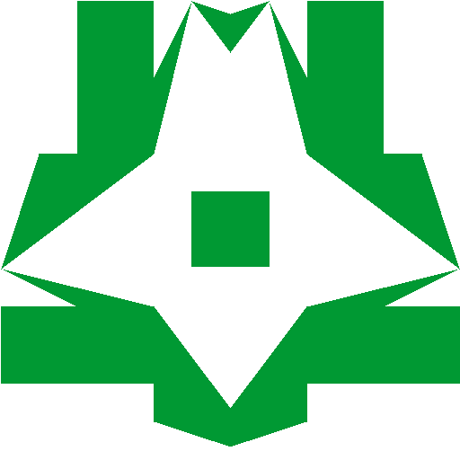 private-psychiatrists-uk11102590/garry2016