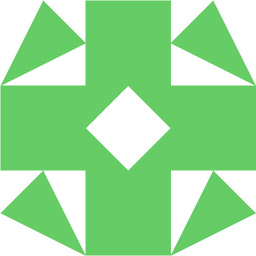 u-sectional-sofa0079/u-shape-couch1990