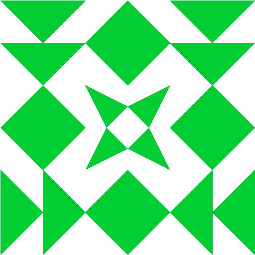 battery-powered-circular-saw3723/elida2003