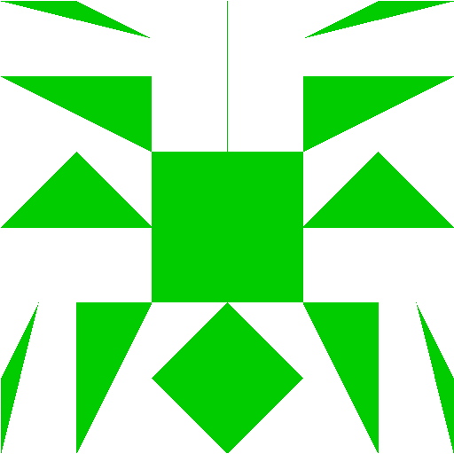 robotic-vacuum-cleaner9860/dengle.cc2022