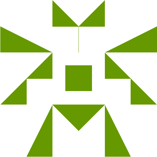 osta-suomalainen-ajokortti6951/6707586