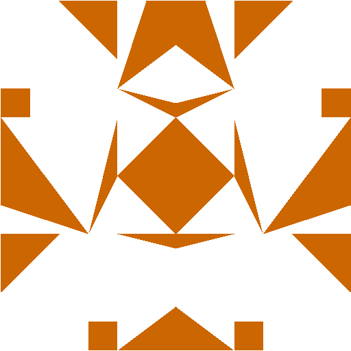 french-door-installer-cost1535/french-doors-installation5692