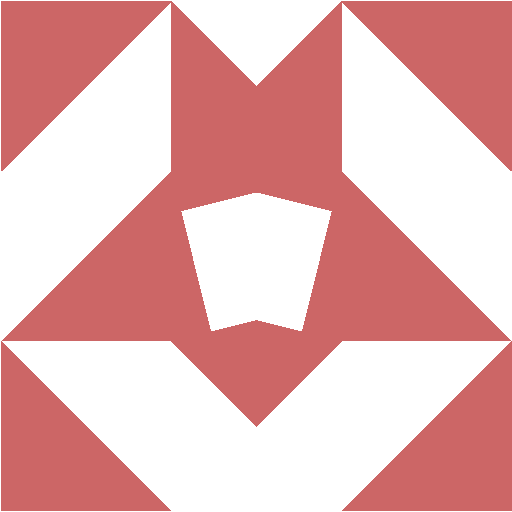 conservatory-installation-expert8536/expert-conservatory-installer1990