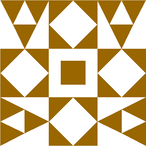 audi-spare-key-replacement8073/audi-lost-key1929