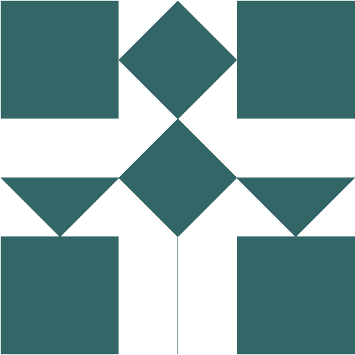 hanki-suomalainen-ajokortti2313/ervin1991