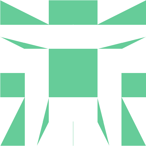 patio-door-maintenance9759/patio-door-glass-repair5179