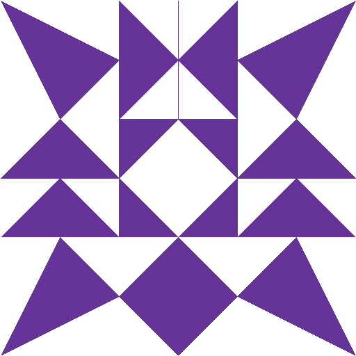 l-shaped-sectional-sofas8916/giuseppe1992