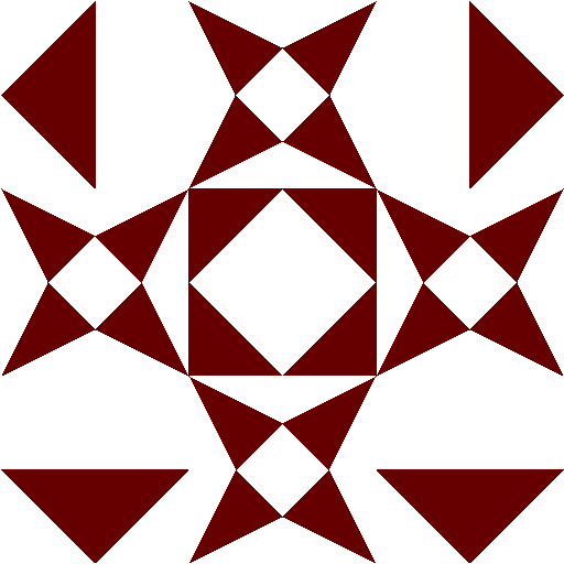 private-adhd-diagnosis-uk-cost1866/private-adhd-assesment1999