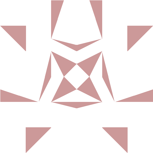 mini-yorkie-kaufen7575/yorki-online-shop2021