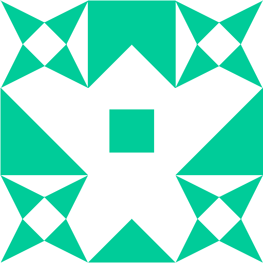 fast-board-up-service0320/2117support.roombird.ru