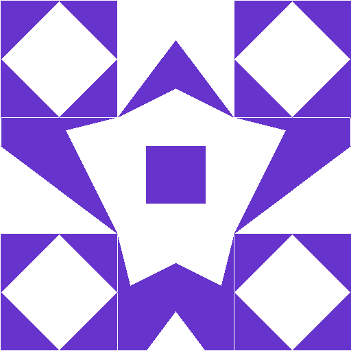 sliding-glass-door-repairs1290/patio-door-lock-repair2000