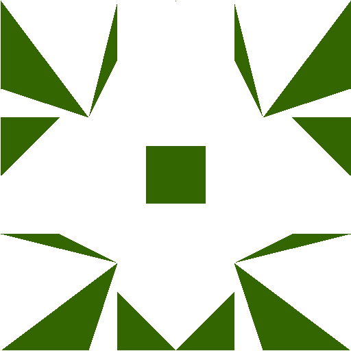 double-glazing-warranty8013/8559174