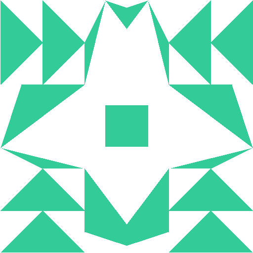 best-comfy-couch4414/1908most-comfortable-sectional-sofa-in-the-world