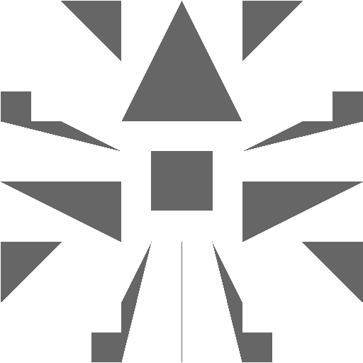 buy-undetectable-fake-money4002/counterfeit-money-supplier4695