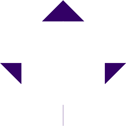 goethe-zertifikat-b1-online-kaufen5236/king-wifi.win8720